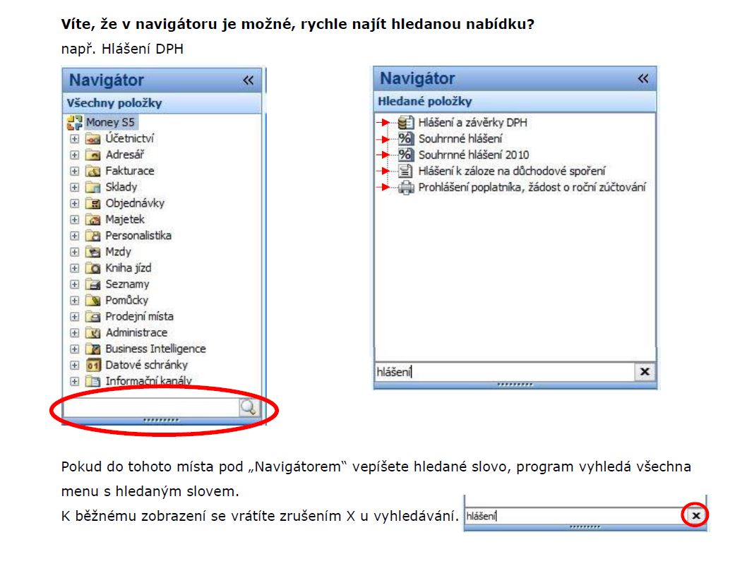 Fotka uživatele DATEV.cz s.r.o.