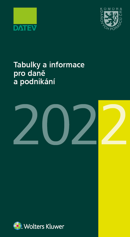 TabulkyCZ_2022.jpg